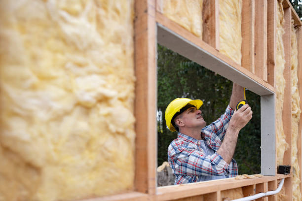 Reliable Malabar, FL Insulation Services Solutions